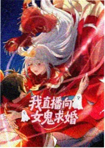 坦克风暴·钢铁狂潮 坦克动画